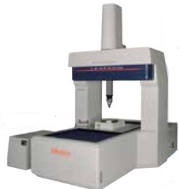 Máy đo tọa độ 3 chiều Mitutoyo LEGEX 500/700/900